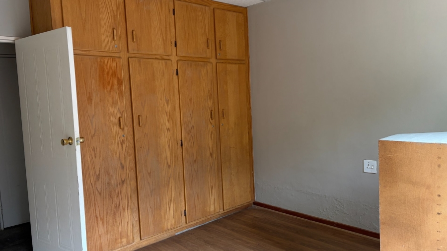 3 Bedroom Property for Sale in Grimbeeck Park North West